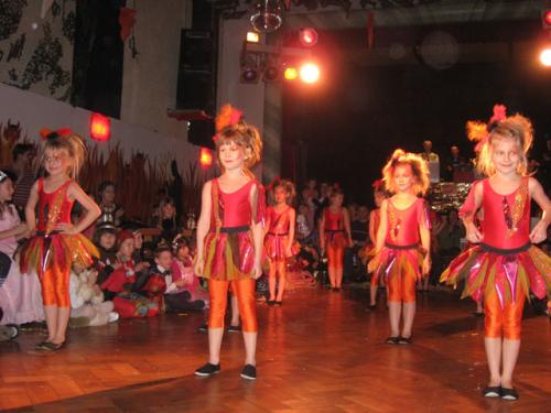 kinderball 08 23