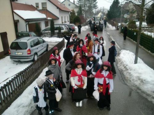 umzug klosterle 09 021