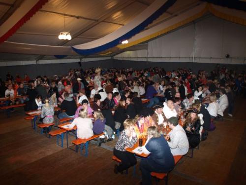 Hofball 2012 001