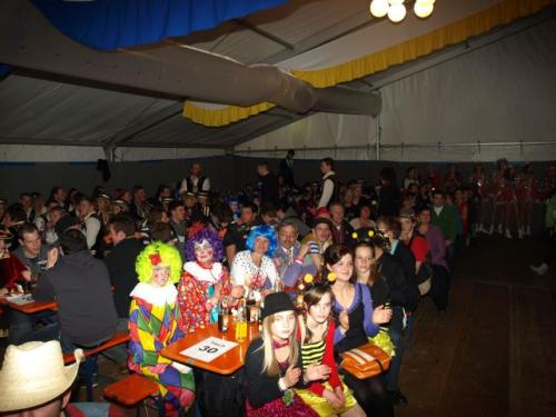 Hofball 2012 021