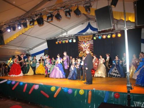 Hofball 2012 023