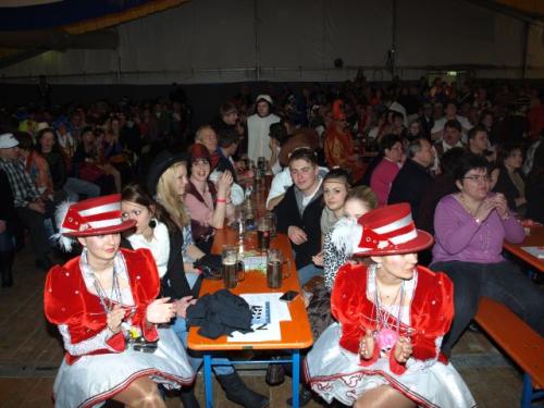 Hofball 2012 024