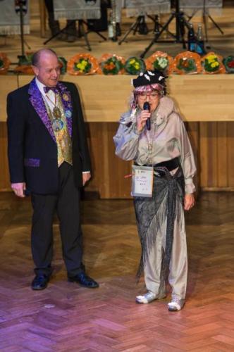 seniorennachmittag 2013 001