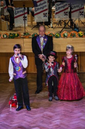seniorennachmittag 2013 006