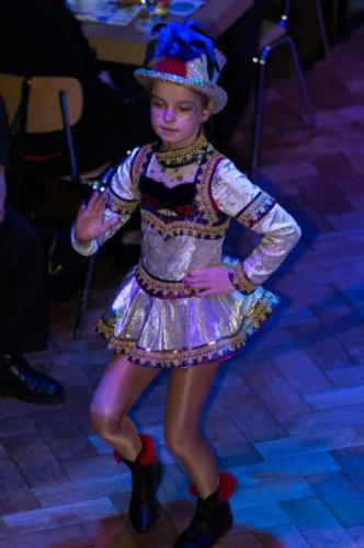 seniorennachmittag 2013 009