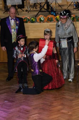 seniorennachmittag 2013 021