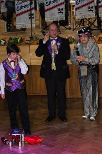 seniorennachmittag 2013 028