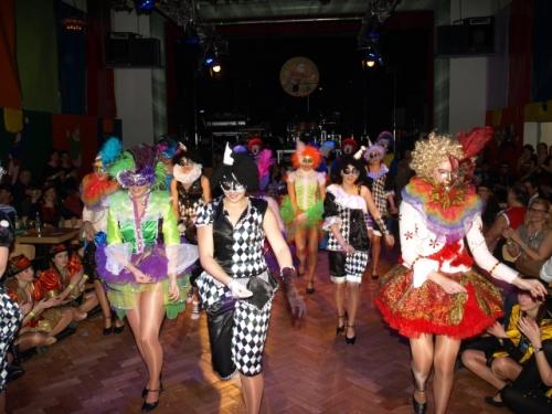 hofball fasching2014 245