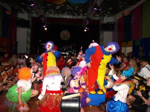 hofball fasching2014 251