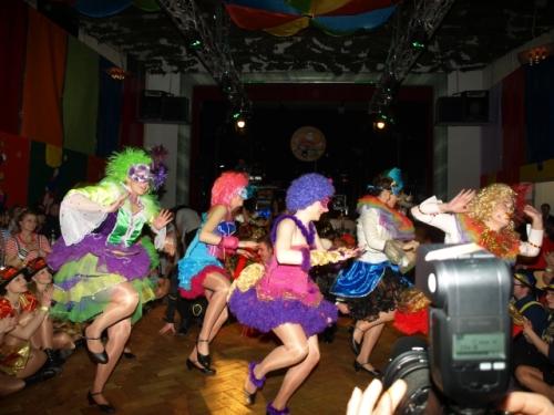 hofball fasching2014 261