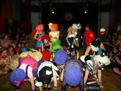 hofball fasching2014 265