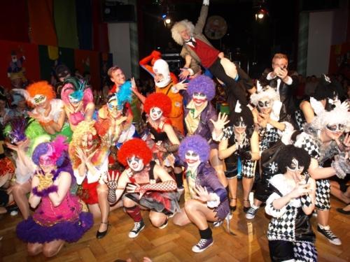 hofball fasching2014 269