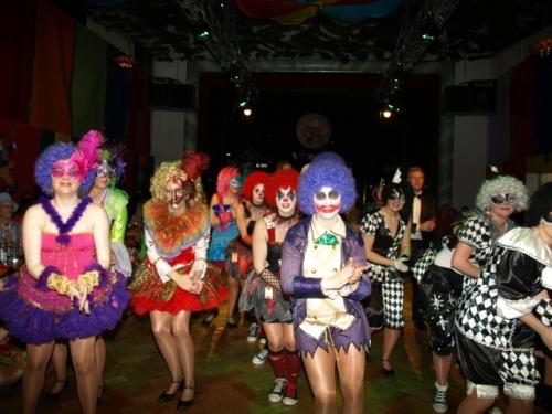 hofball fasching2014 271