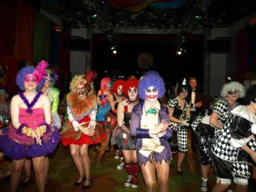 hofball fasching2014 272