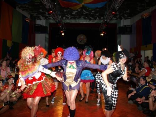 hofball fasching2014 273