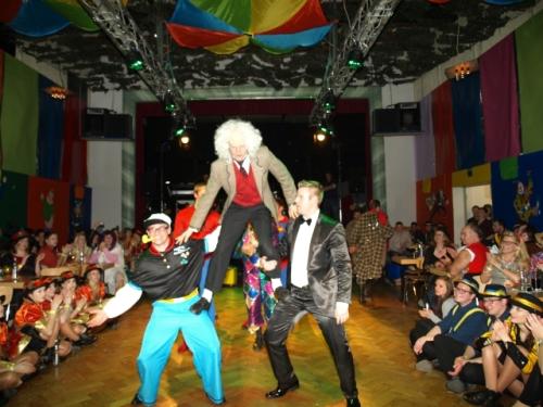 hofball fasching2014 275