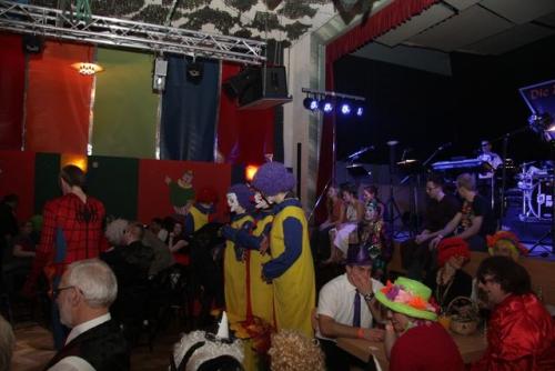 musikerball fasching2014 191