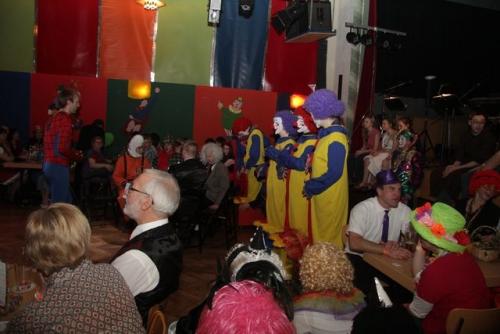 musikerball fasching2014 192