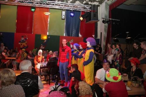 musikerball fasching2014 195