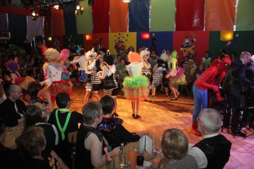 musikerball fasching2014 203