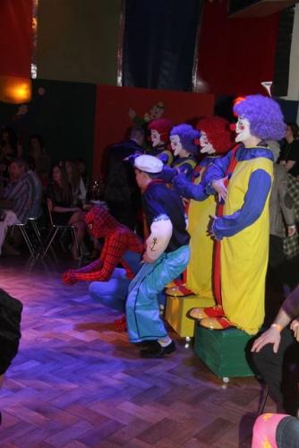 musikerball fasching2014 204