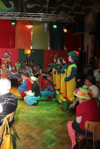 musikerball fasching2014 205