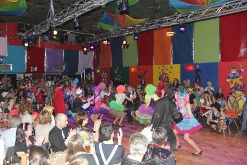 musikerball fasching2014 206