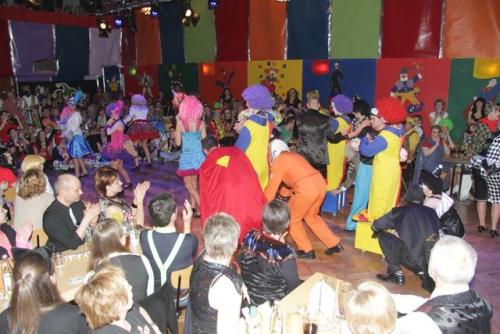 musikerball fasching2014 207