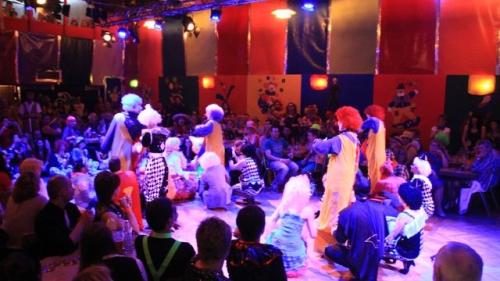 musikerball fasching2014 208