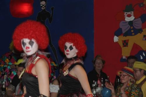 musikerball fasching2014 209