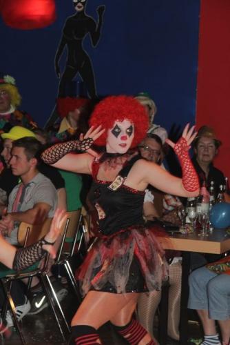 musikerball fasching2014 210