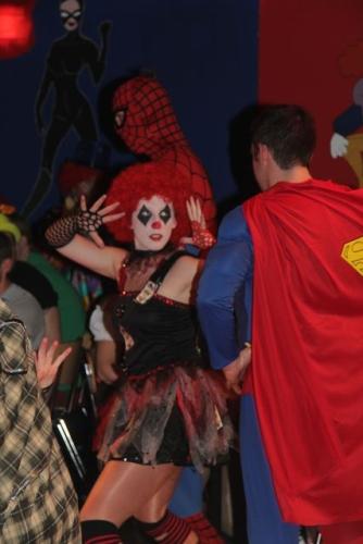 musikerball fasching2014 211