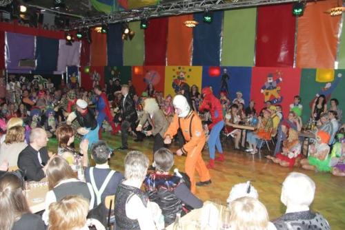 musikerball fasching2014 213