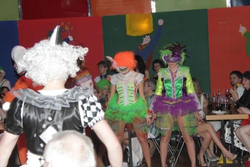 musikerball fasching2014 214