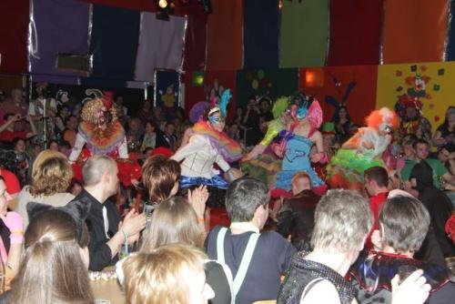 musikerball fasching2014 215