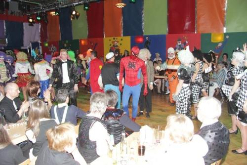 musikerball fasching2014 216