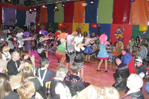 musikerball fasching2014 217