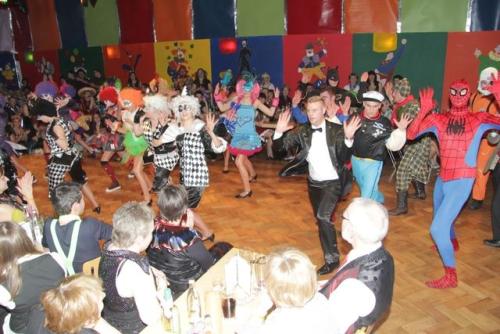 musikerball fasching2014 218