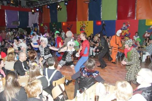 musikerball fasching2014 219