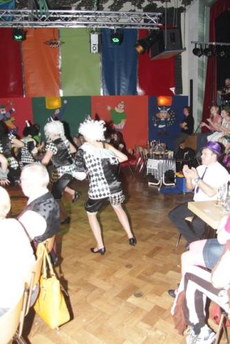 musikerball fasching2014 220