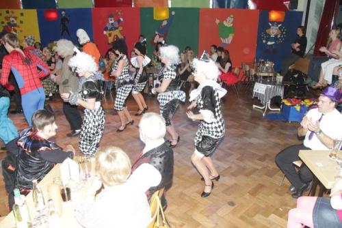 musikerball fasching2014 221