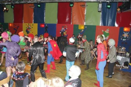 musikerball fasching2014 222