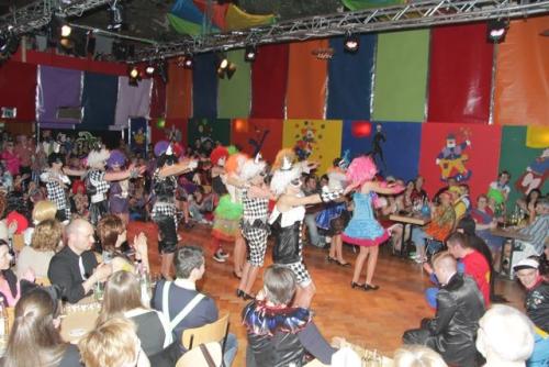 musikerball fasching2014 223