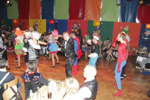 musikerball fasching2014 224