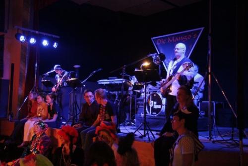 musikerball fasching2014 227