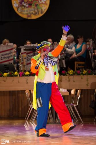 002-Ettrinarria FA Rot-Kreuz-Seniorenfasching