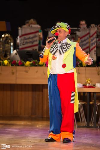 003-Ettrinarria FA Rot-Kreuz-Seniorenfasching