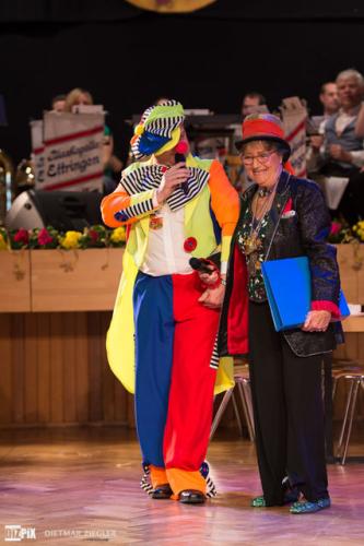 004-Ettrinarria FA Rot-Kreuz-Seniorenfasching
