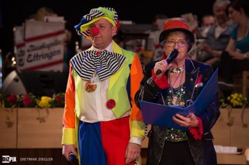 006-Ettrinarria FA Rot-Kreuz-Seniorenfasching