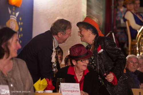 008-Ettrinarria FA Rot-Kreuz-Seniorenfasching